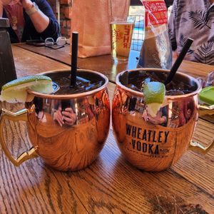  at Dellepiane Sedona in Sedona