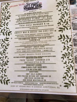   at Dellepiane Sedona in Sedona