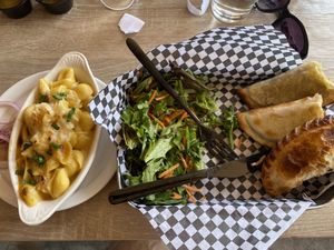   at Dellepiane Sedona in Sedona