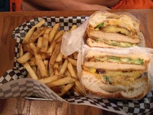  at Dellepiane Sedona in Sedona