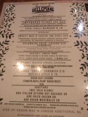  at Dellepiane Sedona in Sedona