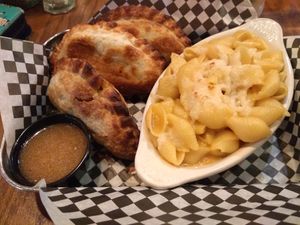  at Dellepiane Sedona in Sedona