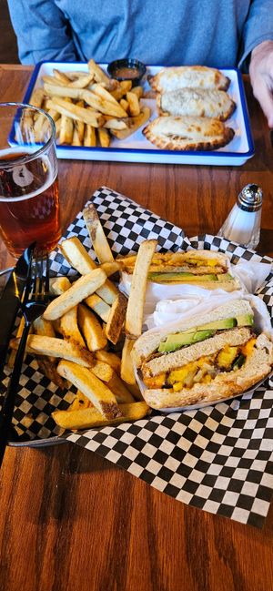  at Dellepiane Sedona in Sedona