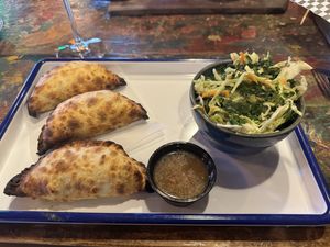   at Dellepiane Sedona in Sedona