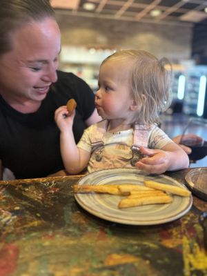   at Dellepiane Sedona in Sedona