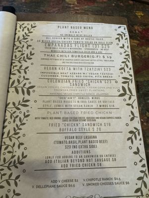   at Dellepiane Sedona in Sedona