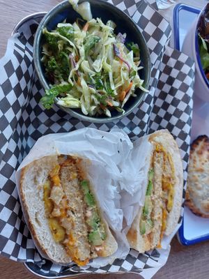  at Dellepiane Sedona in Sedona