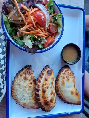  at Dellepiane Sedona in Sedona