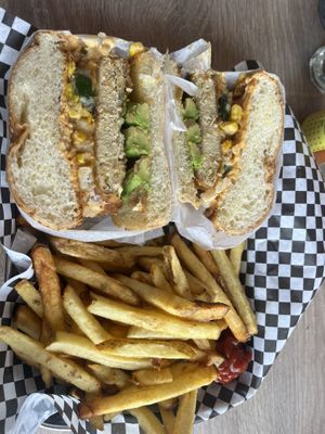   at Dellepiane Sedona in Sedona