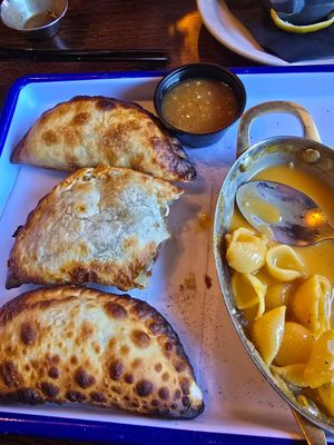  at Dellepiane Sedona in Sedona