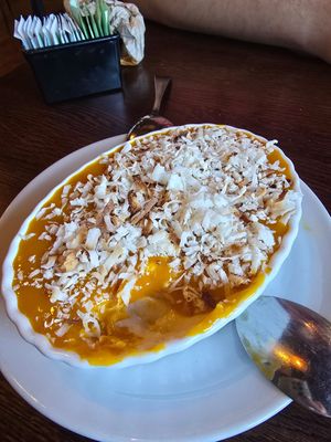  at Dellepiane Sedona in Sedona