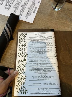   at Dellepiane Sedona in Sedona