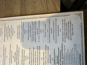   at Dellepiane Sedona in Sedona