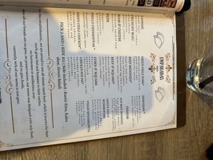   at Dellepiane Sedona in Sedona