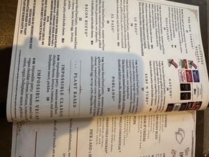   at Dellepiane Sedona in Sedona