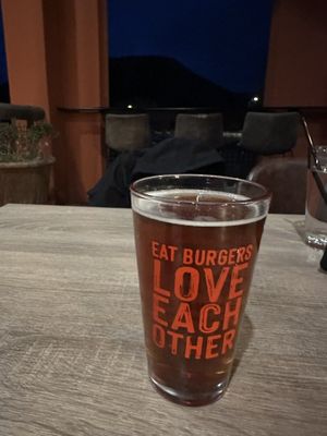   at Dellepiane Sedona in Sedona