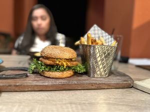   at Dellepiane Sedona in Sedona