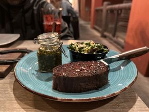   at Dellepiane Sedona in Sedona