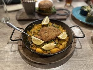   at Dellepiane Sedona in Sedona