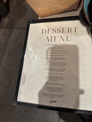   at Dellepiane Sedona in Sedona