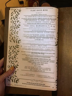   at Dellepiane Sedona in Sedona