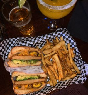   at Dellepiane Sedona in Sedona