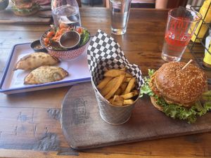   at Dellepiane Sedona in Sedona