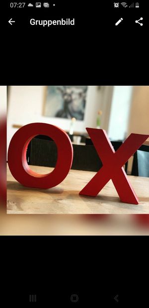  at Ox in Heitersheim