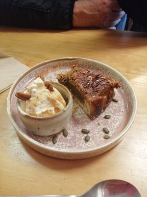  at Pepino Deli in Glossop