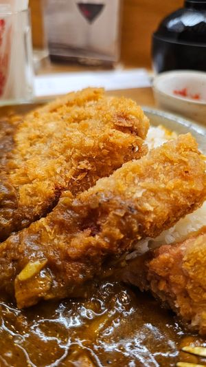  at Masu Maki & Sushi Bar in Bangkok