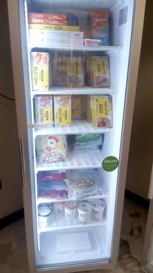  at Herbolario Salvador Navarro in Valencia