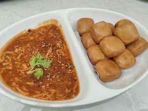  at Mother Earth 大地之素 in West Singapore