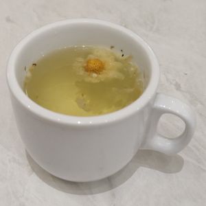  at Mother Earth 大地之素 in West Singapore