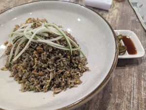  at Mother Earth 大地之素 in West Singapore