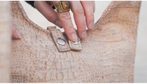 snaps at Arsayo in Paris