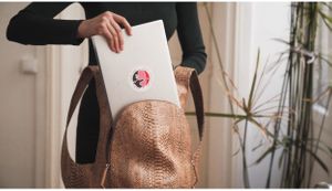 details at Arsayo in Paris