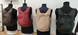 New apple skin collection !! at Arsayo in Paris