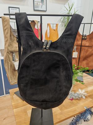 New collection 2026 at Arsayo in Paris