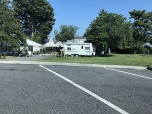 Where it is ? at Green Street Food Truck in Levittown