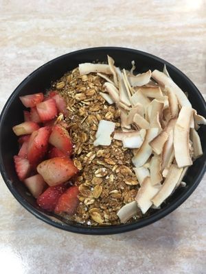  #Veganuary at Mora Mora - Polanco in Mexico City