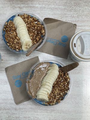 el azul at Mora Mora - Roma in Mexico City