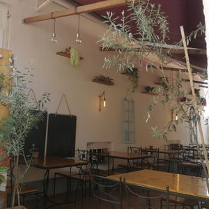  at Konoba Andreja in Krk