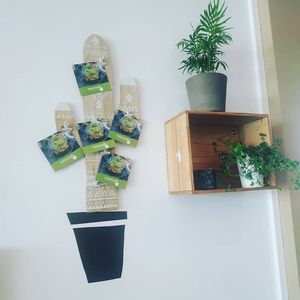 Details at Melamangio in Mendrisio