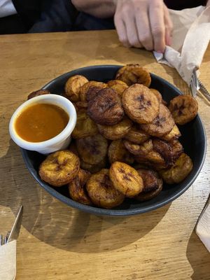   at BMK Paris-Bamako in Paris