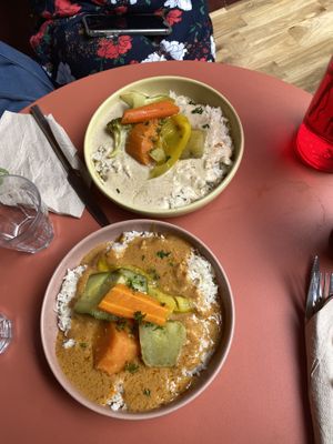   at BMK Paris-Bamako in Paris