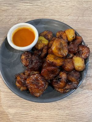   at BMK Paris-Bamako in Paris