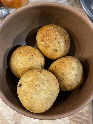   at BMK Paris-Bamako in Paris