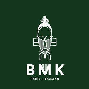 BMK Paris-Bamako at BMK Paris-Bamako in Paris