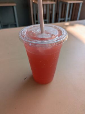  at Marché Jean-Talon in Montreal