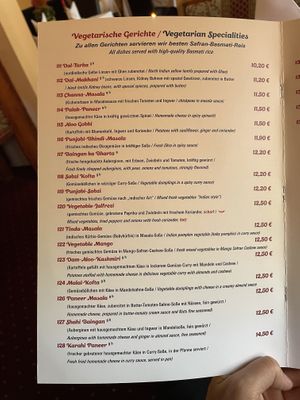   at Ganesha in Landsberg Am Lech